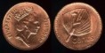 /album/fiji1/a2-cents-1990-2006-jpg/